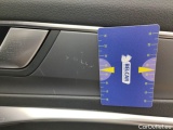  Audi  A6 Audi  Avant Business Edition 35 TDI S tronic 5d #118