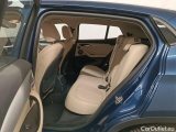  Bmw  X2 BMW  sDrive18d 110kW 5d #10