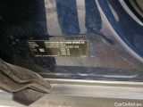  Bmw  X2 BMW  sDrive18d 110kW 5d #19