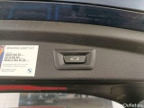  Bmw  X2 BMW  sDrive18d 110kW 5d #22