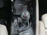  Bmw  X2 BMW  sDrive18d 110kW 5d #23