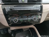  Bmw  X2 BMW  sDrive18d 110kW 5d #24