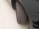 Mercedes  A-Klasse Mercedes, A-Class Berline '18, Mercedes-Benz  Limousine A 180 Aut. 4d #14