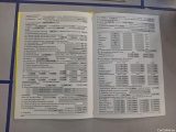  Mercedes  A-Klasse Mercedes, A-Class Berline '18, Mercedes-Benz  Limousine A 180 Aut. 4d #18
