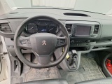  Peugeot  Expert Peugeot, _ '16, Peugeot  Long Premium L3 2.0 BlueHDi 120 S&S #5