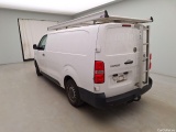  Peugeot  Expert Peugeot, _ '16, Peugeot  Long Premium L3 2.0 BlueHDi 120 S&S #6