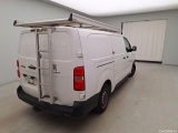  Peugeot  Expert Peugeot, _ '16, Peugeot  Long Premium L3 2.0 BlueHDi 120 S&S #8