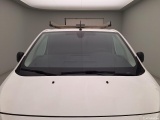 Peugeot  Expert Peugeot, _ '16, Peugeot  Long Premium L3 2.0 BlueHDi 120 S&S #10
