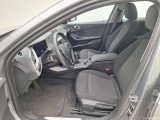 Bmw  Serie 1 BMW, 1-serie '19, BMW 1 Reeks Hatch 116d (85 kW) 5d #3