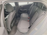  Bmw  Serie 1 BMW, 1-serie '19, BMW 1 Reeks Hatch 116d (85 kW) 5d #4