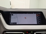  Bmw  Serie 1 BMW, 1-serie '19, BMW 1 Reeks Hatch 116d (85 kW) 5d #13