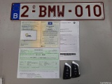  Bmw  Serie 1 BMW, 1-serie '19, BMW 1 Reeks Hatch 116d (85 kW) 5d #20