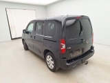  Opel  Combo Opel,  Life '18, Opel  Life 1.5 Turbo D BlueI 96kW S/S Eleganc #6