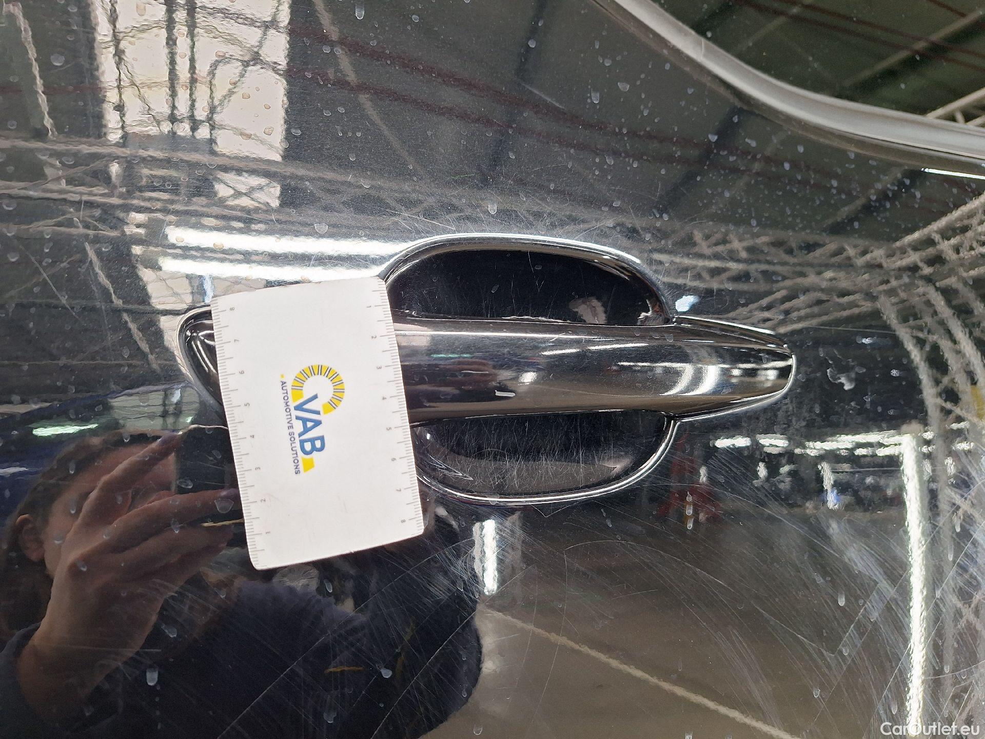  Opel  Combo Opel,  Life '18, Opel  Life 1.5 Turbo D BlueI 96kW S/S Eleganc #23