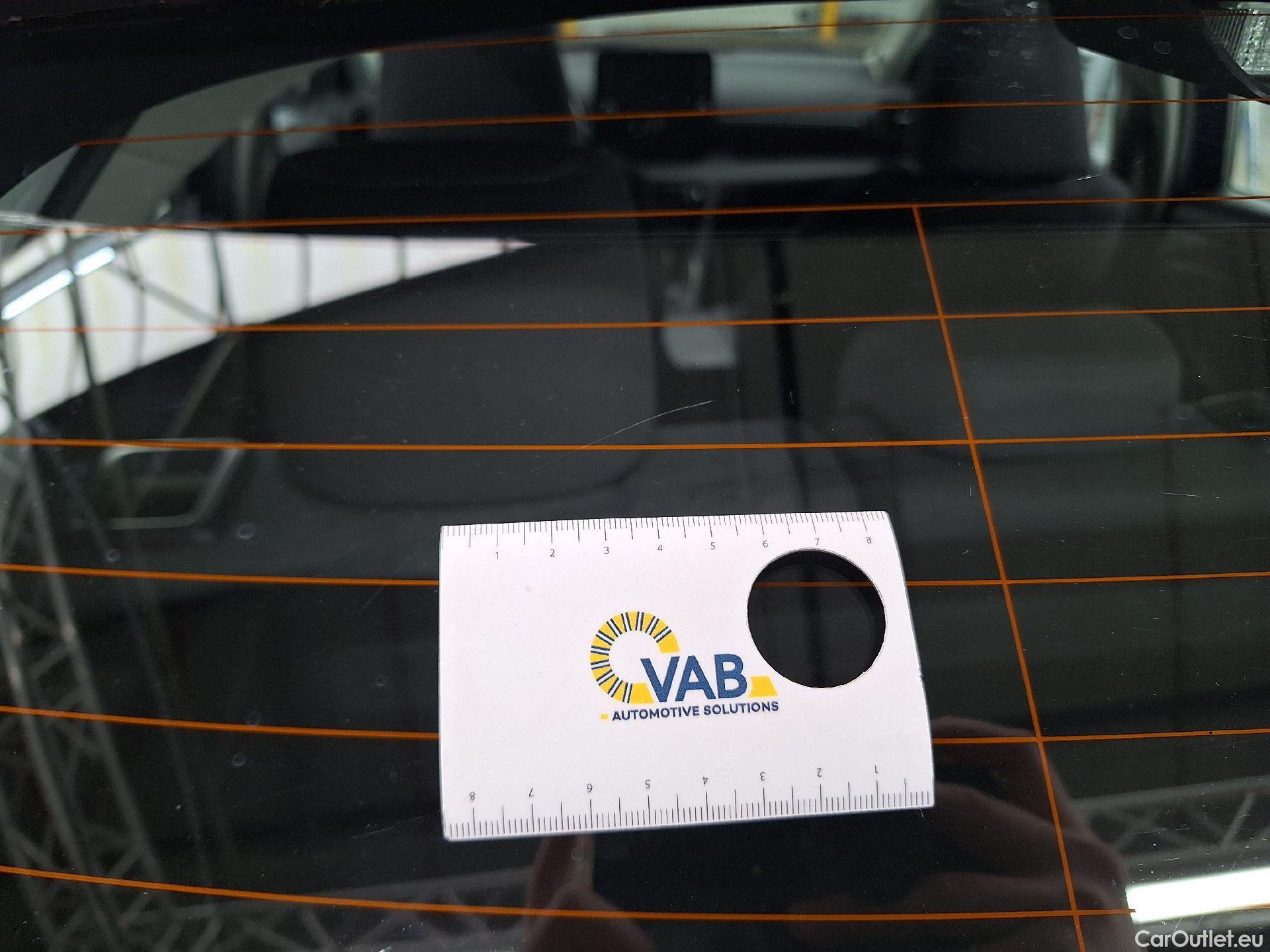  Toyota  Yaris Toyota,  '20, Toyota  1.5 VVT-i Hybrid Iconic e-CVT 5d #7