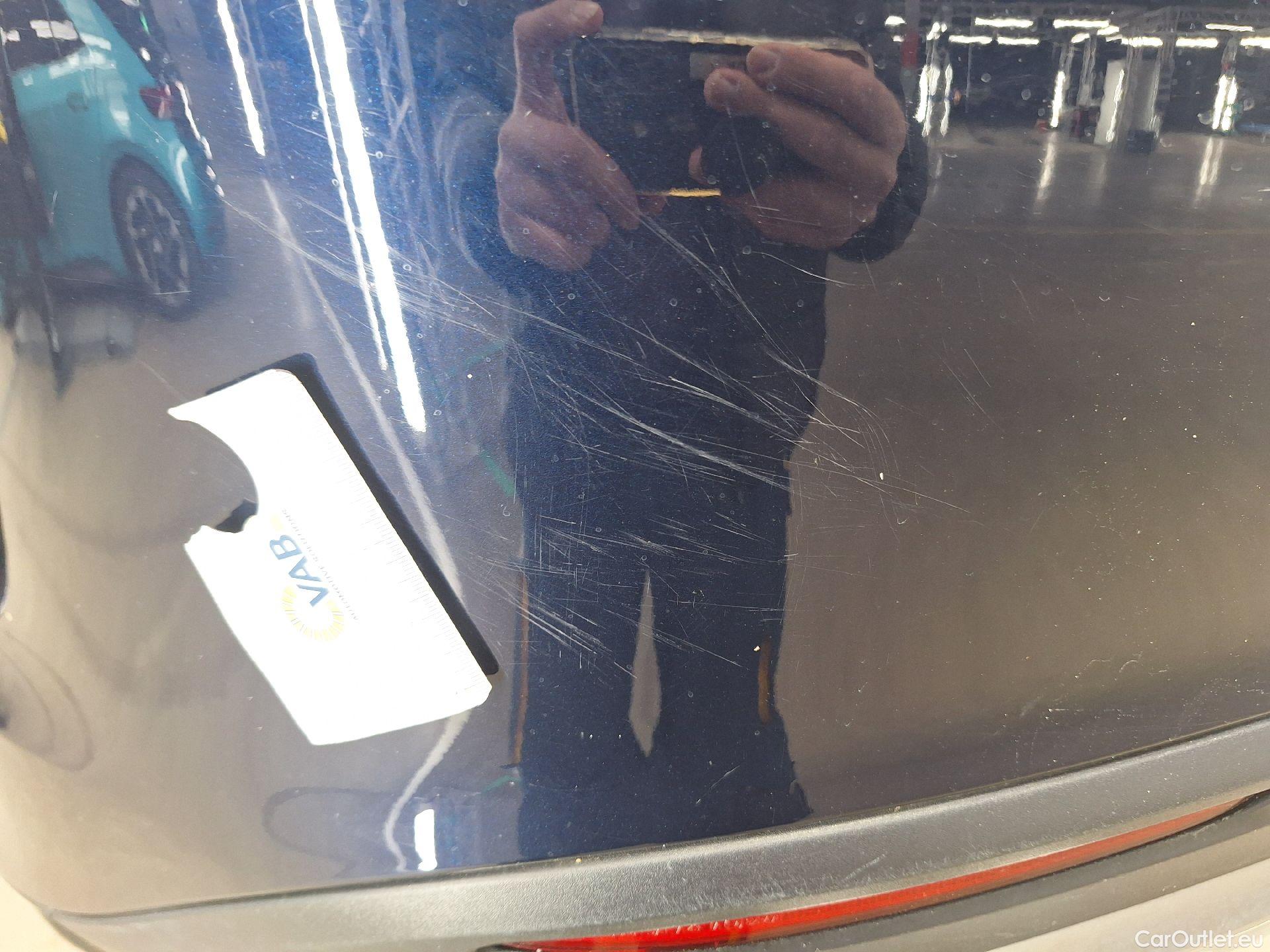  Mercedes  G-Klasee Mercedes, GLE '18, Mercedes-Benz GLE GLE 350 de 4MATIC 5d #19