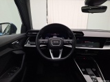  Audi  A3 Audi,  Berline '20, Audi  Berline 1.5 TFSi 35 110kW S tronic Advance #5