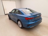  Audi  A3 Audi,  Berline '20, Audi  Berline 1.5 TFSi 35 110kW S tronic Advance #6