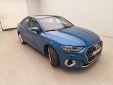 Audi  A3 Audi,  Berline '20, Audi  Berline 1.5 TFSi 35 110kW S tronic Advance #9