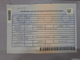  Opel  Combo Opel,  Life '18, Opel  Life 1.5 Turbo D BlueI 96kW S/S Eleganc #11