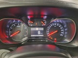  Opel  Combo Opel,  Life '18, Opel  Life 1.5 Turbo D BlueI 96kW S/S Eleganc #19