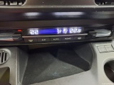  Opel  Combo Opel,  Life '18, Opel  Life 1.5 Turbo D BlueI 96kW S/S Eleganc #20