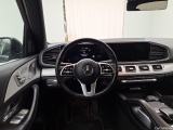  Mercedes  G-Klasee Mercedes, GLE '18, Mercedes-Benz GLE GLE 350 de 4MATIC 5d #5