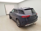  Mercedes  G-Klasee Mercedes, GLE '18, Mercedes-Benz GLE GLE 350 de 4MATIC 5d #6