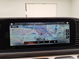  Mercedes  G-Klasee Mercedes, GLE '18, Mercedes-Benz GLE GLE 350 de 4MATIC 5d #13