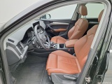  Audi  Q5 Audi,  FL'20, Audi  Business Edition S line 30 TDI S tronic 5d #3