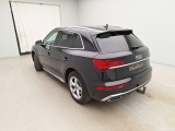  Audi  Q5 Audi,  FL'20, Audi  Business Edition S line 30 TDI S tronic 5d #6