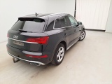  Audi  Q5 Audi,  FL'20, Audi  Business Edition S line 30 TDI S tronic 5d #8