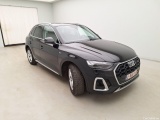  Audi  Q5 Audi,  FL'20, Audi  Business Edition S line 30 TDI S tronic 5d #9