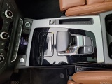  Audi  Q5 Audi,  FL'20, Audi  Business Edition S line 30 TDI S tronic 5d #12