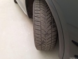  Audi  Q5 Audi,  FL'20, Audi  Business Edition S line 30 TDI S tronic 5d #14