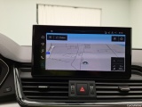  Audi  Q5 Audi,  FL'20, Audi  Business Edition S line 30 TDI S tronic 5d #13