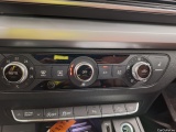  Audi  Q5 Audi,  FL'20, Audi  Business Edition S line 30 TDI S tronic 5d #20