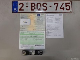  Audi  Q5 Audi,  FL'20, Audi  Business Edition S line 30 TDI S tronic 5d #22