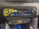  Toyota  Yaris Toyota,  '20, Toyota  1.5 VVT-i Hybrid Iconic e-CVT 5d #20
