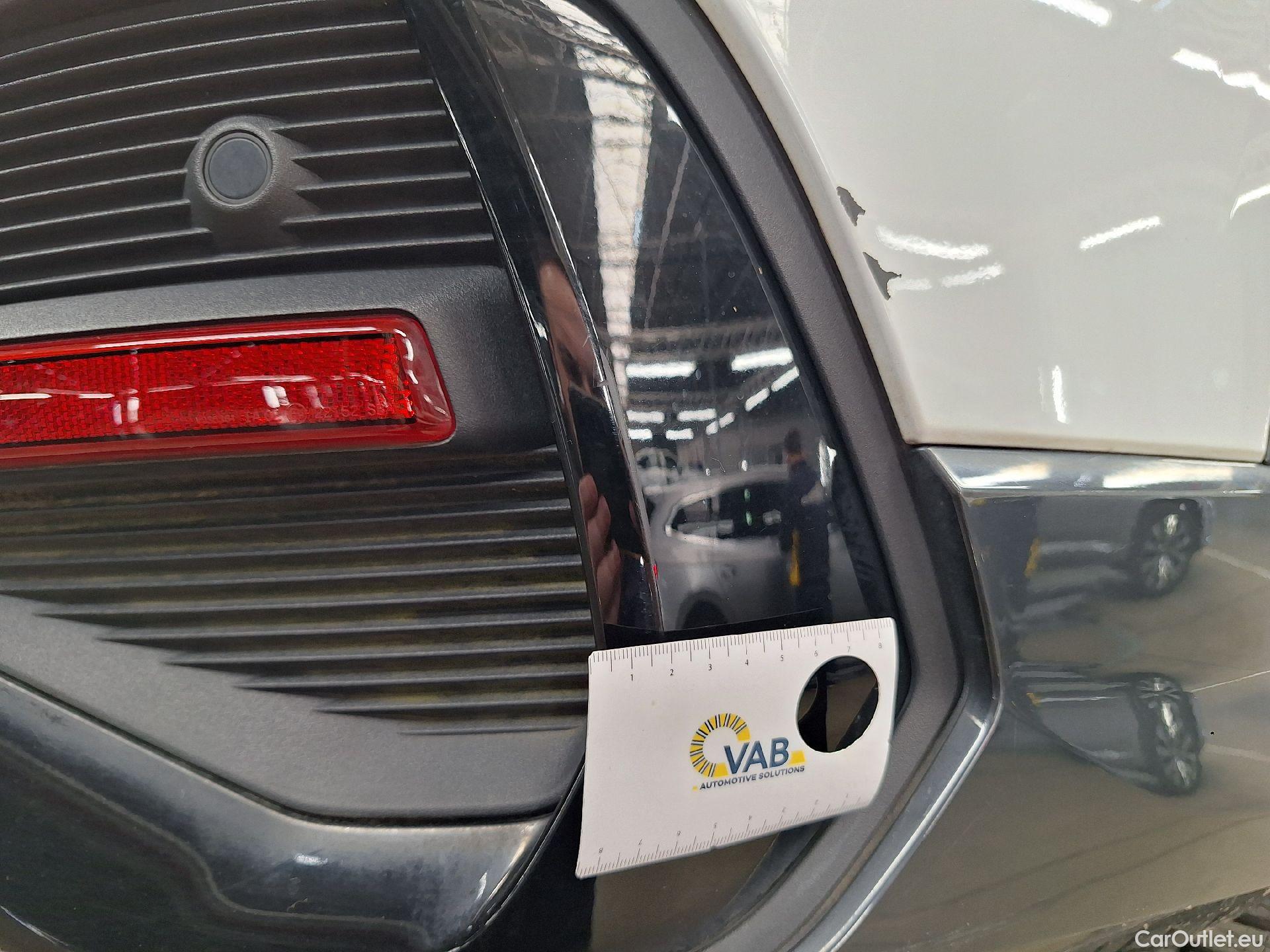  Audi  Q3 Audi,  SB '19, Audi  Sportback 35 TDI S tronic S Line Business  #21