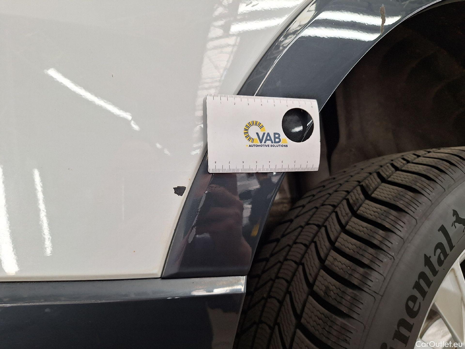  Audi  Q3 Audi,  SB '19, Audi  Sportback 35 TDI S tronic S Line Business  #23
