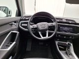  Audi  Q3 Audi,  SB '19, Audi  Sportback 35 TDI S tronic S Line Business  #5