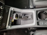  Audi  Q3 Audi,  SB '19, Audi  Sportback 35 TDI S tronic S Line Business  #12