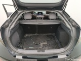  Hyundai   Ioniq Hyundai 1.6 GDi ISG DCT Hybride Feel 5d #16