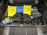  Hyundai   Ioniq Hyundai 1.6 GDi ISG DCT Hybride Feel 5d #17