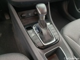  Hyundai   Ioniq Hyundai 1.6 GDi ISG DCT Hybride Feel 5d #23