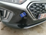  Hyundai   Ioniq Hyundai 1.6 GDi ISG DCT Hybride Feel 5d #25