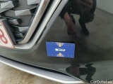  Hyundai   Ioniq Hyundai 1.6 GDi ISG DCT Hybride Feel 5d #27