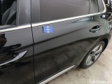  Hyundai   Ioniq Hyundai 1.6 GDi ISG DCT Hybride Feel 5d #35