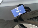  Hyundai   Ioniq Hyundai 1.6 GDi ISG DCT Hybride Feel 5d #33